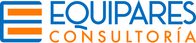Equipares